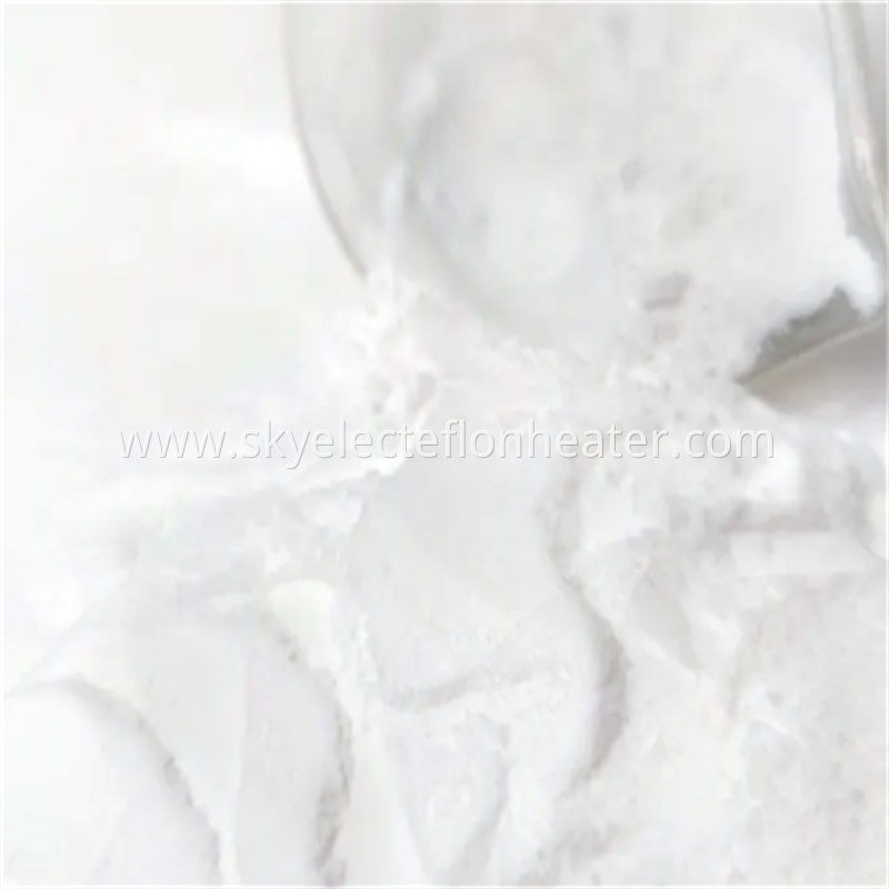 Silica Powder W 180 Jpg